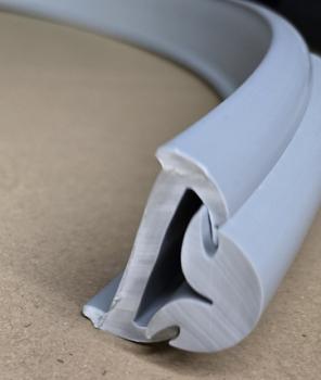 Preview: g652teilig